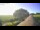 Webcam in Schwinge, 18.4 km