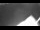 Webcam in Schwinge, 17.3 km