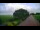 Webcam in Schwinge, 7.7 km entfernt