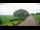 Webcam in Schwinge, 12.2 km