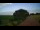 Webcam in Schwinge, 7.7 km