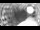 Webcam in Schwinge, 7.8 mi away