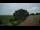 Webcam in Schwinge, 17.3 km