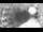 Webcam in Schwinge, 20.1 km entfernt