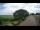 Webcam in Schwinge, 7.7 km