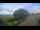 Webcam in Schwinge, 25.6 km entfernt