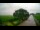 Webcam in Schwinge, 25.6 km