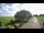 Webcam in Schwinge, 7.1 mi away