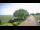 Webcam in Schwinge, 7.7 km