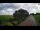 Webcam in Schwinge, 11.9 km entfernt