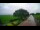 Webcam in Schwinge, 4.7 mi away