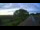 Webcam in Schwinge, 7.7 km