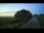 Webcam in Schwinge, 15.9 km entfernt