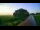 Webcam in Schwinge, 13.4 mi away