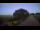 Webcam in Schwinge, 43.6 km