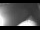 Webcam in Schwinge, 11.9 km entfernt