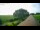 Webcam in Schwinge, 25.6 km