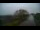 Webcam in Schwinge, 4.6 mi away