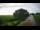 Webcam in Schwinge, 8 mi away