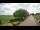 Webcam in Schwinge, 16.8 mi away