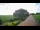 Webcam in Schwinge, 18.6 mi away