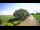 Webcam in Schwinge, 18.2 mi away
