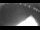 Webcam in Schwinge, 4.6 mi away