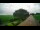 Webcam in Schwinge, 7.7 km