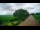 Webcam in Schwinge, 7.7 km