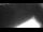 Webcam in Schwinge, 7.8 mi away