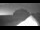 Webcam in Schwinge, 11.9 km entfernt