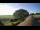 Webcam in Schwinge, 19.1 mi away