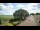 Webcam in Schwinge, 7.8 mi away