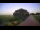 Webcam in Schwinge, 7.8 mi away