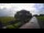 Webcam in Schwinge, 4.6 mi away