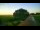Webcam in Schwinge, 8.8 mi away