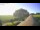 Webcam in Schwinge, 4.7 mi away