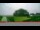 Webcam in Schwinge, 4.6 mi away