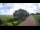 Webcam in Schwinge, 3 mi away