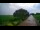 Webcam in Schwinge, 18.4 km