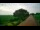 Webcam in Schwinge, 11.9 km