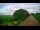 Webcam in Schwinge, 7.1 mi away