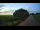 Webcam in Schwinge, 5.3 mi away