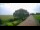 Webcam in Schwinge, 8.8 mi away