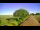 Webcam in Schwinge, 8.8 mi away