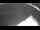 Webcam in Schwinge, 49.6 km