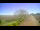Webcam in Schwinge, 3 mi away