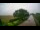 Webcam in Schwinge, 25.6 km