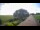 Webcam in Schwinge, 11.9 km