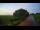 Webcam in Schwinge, 7.8 mi away